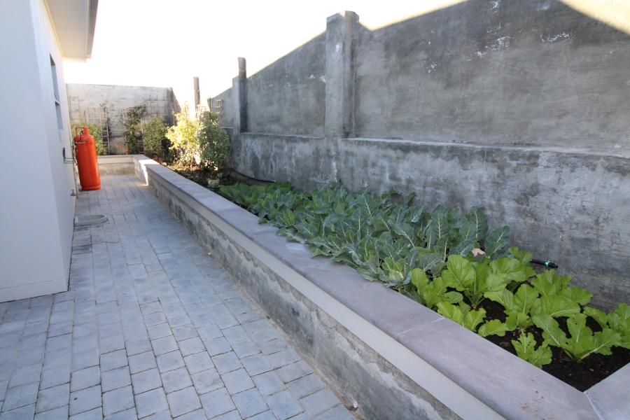 4 Bedroom Property for Sale in Kingswood Golf Estate Western Cape